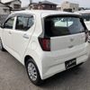 daihatsu mira-e-s 2021 GOO_JP_700102009130241024003 image 23