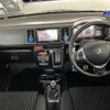 suzuki alto-works 2020 quick_quick_4BA-HA36S_930574 image 5