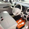 mitsubishi ek-space 2014 CFJ1601816 image 9