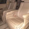 toyota vellfire 2010 -TOYOTA 【長野 300ﾕ8389】--Vellfire GGH25W-8015803---TOYOTA 【長野 300ﾕ8389】--Vellfire GGH25W-8015803- image 8