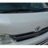 toyota hiace-wagon 2013 -TOYOTA 【姫路 337ﾁ 135】--Hiace Wagon CBA-TRH214W--TRH214-0032046---TOYOTA 【姫路 337ﾁ 135】--Hiace Wagon CBA-TRH214W--TRH214-0032046- image 13