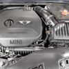 mini mini-others 2017 quick_quick_XS15_WMWXS520602F21120 image 7