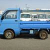 daihatsu-hijet-truck-1995-1700-car_d82cf37b-7831-471f-b619-b8e102ab645c