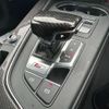 audi s5 2017 -AUDI--Audi S5 ABA-F5CWGL--WAUZZZF56JA039320---AUDI--Audi S5 ABA-F5CWGL--WAUZZZF56JA039320- image 6