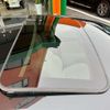 lexus ls 2021 -LEXUS 【大阪 360ﾉ7070】--Lexus LS 6AA-GVF55--GVF55-6005833---LEXUS 【大阪 360ﾉ7070】--Lexus LS 6AA-GVF55--GVF55-6005833- image 39