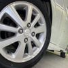 suzuki every-wagon 2019 quick_quick_DA17W_DA17W-173540 image 15