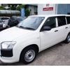 toyota probox-van 2022 -TOYOTA--Probox Van 6AE-NHP160V--NHP160-0045938---TOYOTA--Probox Van 6AE-NHP160V--NHP160-0045938- image 18