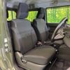 suzuki jimny 2021 -SUZUKI--Jimny 3BA-JB64W--JB64W-205315---SUZUKI--Jimny 3BA-JB64W--JB64W-205315- image 9