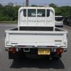 toyota dyna-truck 2021 GOO_NET_EXCHANGE_0520224A30250506W001 image 19