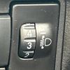 suzuki wagon-r 2023 quick_quick_5BA-MX81S_MX81S-106349 image 9