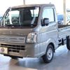 suzuki carry-truck 2024 quick_quick_3BD-DA16T_DA16T-843750 image 1