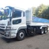 mitsubishi-fuso super-great 2011 -MITSUBISHI--Super Great LDG-FV50VY--FV50VY-505061---MITSUBISHI--Super Great LDG-FV50VY--FV50VY-505061- image 3