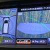 nissan elgrand 2014 -NISSAN--Elgrand DBA-TE52--TE52-076096---NISSAN--Elgrand DBA-TE52--TE52-076096- image 3