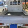 mitsubishi minicab-truck 2000 -MITSUBISHI--Minicab Truck GD-U62T--U62T-0008875---MITSUBISHI--Minicab Truck GD-U62T--U62T-0008875- image 12