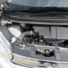 nissan dayz 2017 -NISSAN 【名古屋 58Aﾊ8864】--DAYZ DBA-B21W--B21W-0415834---NISSAN 【名古屋 58Aﾊ8864】--DAYZ DBA-B21W--B21W-0415834- image 5