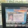 honda freed 2009 -HONDA--Freed DBA-GB4--GB4-1101292---HONDA--Freed DBA-GB4--GB4-1101292- image 23