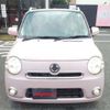 daihatsu mira-cocoa 2014 -DAIHATSU--Mira Cocoa L675S--L675S-0174022---DAIHATSU--Mira Cocoa L675S--L675S-0174022- image 2
