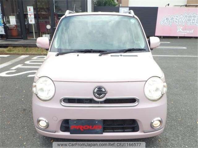 daihatsu mira-cocoa 2014 -DAIHATSU--Mira Cocoa L675S--L675S-0174022---DAIHATSU--Mira Cocoa L675S--L675S-0174022- image 2