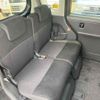 daihatsu tanto 2013 GOO_JP_700080262230250516001 image 49