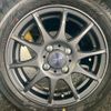 daihatsu copen 2011 CFJ1616056 image 19