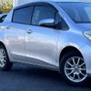 toyota vitz 2012 -TOYOTA--Vitz DBA-NSP130--NSP130-2085673---TOYOTA--Vitz DBA-NSP130--NSP130-2085673- image 19