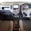 nissan ad-van 2018 -NISSAN--AD Van DBF-VY12--VY12-252974---NISSAN--AD Van DBF-VY12--VY12-252974- image 15