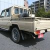 toyota land-cruiser 2015 -TOYOTA--Land Cruiser CBF-GRJ79K--GRJ79-1002355---TOYOTA--Land Cruiser CBF-GRJ79K--GRJ79-1002355- image 18