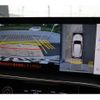 lexus lx 2023 -LEXUS--Lexus LX 3BA-VJA310W--VJA310-4039638---LEXUS--Lexus LX 3BA-VJA310W--VJA310-4039638- image 15