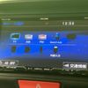 honda n-box 2016 quick_quick_DBA-JF1_JF1-1816692 image 11