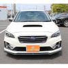 subaru levorg 2016 quick_quick_DBA-VMG_VMG-019081 image 8