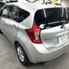 nissan note 2012 AF-E12-019326 image 4