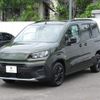 fiat fiat-others 2025 CFJ1772070 image 7