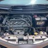 toyota vitz 2011 -TOYOTA--Vitz DBA-NSP135--NSP135-2013698---TOYOTA--Vitz DBA-NSP135--NSP135-2013698- image 22