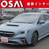 subaru levorg 2021 -SUBARU--Levorg 4BA-VN5--VN5-021031---SUBARU--Levorg 4BA-VN5--VN5-021031- image 1