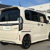 honda n-box 2018 -HONDA--N BOX DBA-JF3--JF3-2039710---HONDA--N BOX DBA-JF3--JF3-2039710- image 15