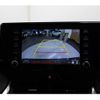 toyota harrier 2022 -TOYOTA--Harrier 6BA-MXUA80--MXUA80-0080081---TOYOTA--Harrier 6BA-MXUA80--MXUA80-0080081- image 4