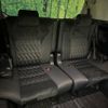 toyota vellfire 2015 -TOYOTA--Vellfire DBA-AGH30W--AGH30-0020772---TOYOTA--Vellfire DBA-AGH30W--AGH30-0020772- image 10