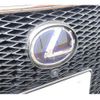 lexus ls 2017 quick_quick_DAA-GVF55_GVF55-6001736 image 18