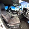 mercedes-benz gla-class 2016 -MERCEDES-BENZ--Benz GLA DBA-156946--WDC1569462J324750---MERCEDES-BENZ--Benz GLA DBA-156946--WDC1569462J324750- image 9