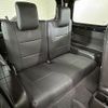 suzuki jimny 2023 CFJ1596991 image 6