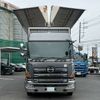 hino profia 2013 -HINO--Profia QKG-FW1EXBG--FW1EXB-15899---HINO--Profia QKG-FW1EXBG--FW1EXB-15899- image 24