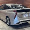 toyota prius 2016 -TOYOTA--Prius DAA-ZVW51--ZVW51-8009393---TOYOTA--Prius DAA-ZVW51--ZVW51-8009393- image 16