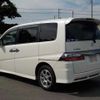 honda stepwagon 2009 -HONDA--Stepwgn DBA-RG2--RG2-1308672---HONDA--Stepwgn DBA-RG2--RG2-1308672- image 2