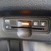 honda n-box 2019 -HONDA--N BOX DBA-JF3--JF3-1211180---HONDA--N BOX DBA-JF3--JF3-1211180- image 23