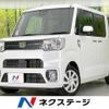 daihatsu wake 2021 quick_quick_LA700S_LA700S-0170478 image 1