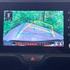 toyota yaris-cross 2023 quick_quick_MXPB10_MXPB10-3036994 image 4