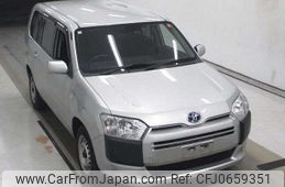 toyota probox-van 2019 -TOYOTA--Probox Van NHP160V-0014423---TOYOTA--Probox Van NHP160V-0014423-