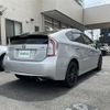 toyota prius 2012 -TOYOTA--Prius DAA-ZVW30--ZVW30-1570664---TOYOTA--Prius DAA-ZVW30--ZVW30-1570664- image 5