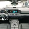 mercedes-benz gls-class 2020 quick_quick_4AA-167986_WDC1679861A131244 image 5