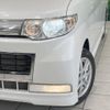 daihatsu tanto 2010 -DAIHATSU--Tanto CBA-L385S--L385S-0041213---DAIHATSU--Tanto CBA-L385S--L385S-0041213- image 13